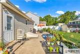 80 Elm Street - Photo 29