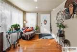 80 Elm Street - Photo 3