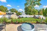 80 Elm Street - Photo 31