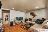 80 Elm Street - Photo 5