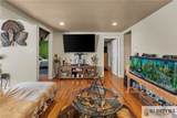 80 Elm Street - Photo 6