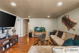 80 Elm Street - Photo 8