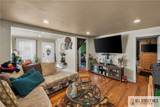 80 Elm Street - Photo 9