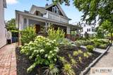 14 Main Street - Photo 2