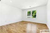 48 Kendall Drive - Photo 47