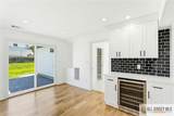 48 Kendall Drive - Photo 8