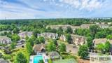 157 Forest Drive - Photo 1