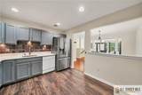 157 Forest Drive - Photo 10