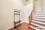 157 Forest Drive - Photo 11