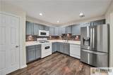 157 Forest Drive - Photo 2