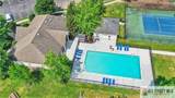 157 Forest Drive - Photo 22