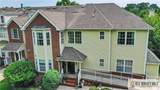 157 Forest Drive - Photo 24