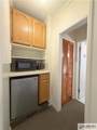105 3rd Avenue - Photo 10