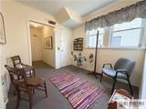 105 3rd Avenue - Photo 3