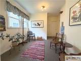 105 3rd Avenue - Photo 4