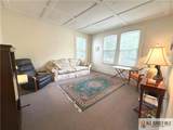 105 3rd Avenue - Photo 5