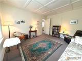 105 3rd Avenue - Photo 6