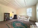 105 3rd Avenue - Photo 7