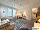 105 3rd Avenue - Photo 8