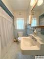 105 3rd Avenue - Photo 9