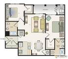 544 Celebration Way - Photo 10