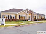 544 Celebration Way - Photo 11