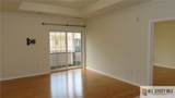 544 Celebration Way - Photo 12