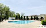 544 Celebration Way - Photo 13