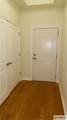 544 Celebration Way - Photo 14