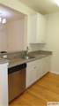 544 Celebration Way - Photo 15