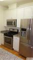 544 Celebration Way - Photo 16
