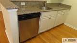 544 Celebration Way - Photo 17