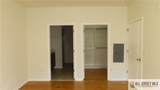 544 Celebration Way - Photo 18