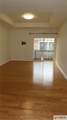 544 Celebration Way - Photo 19