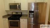 544 Celebration Way - Photo 2