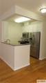 544 Celebration Way - Photo 20