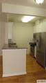 544 Celebration Way - Photo 21