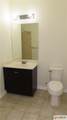 544 Celebration Way - Photo 22