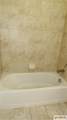 544 Celebration Way - Photo 23