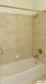 544 Celebration Way - Photo 24