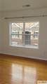 544 Celebration Way - Photo 25