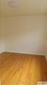 544 Celebration Way - Photo 26