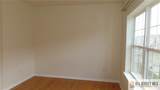 544 Celebration Way - Photo 27
