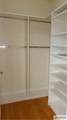 544 Celebration Way - Photo 28