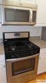 544 Celebration Way - Photo 29