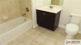 544 Celebration Way - Photo 3