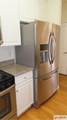 544 Celebration Way - Photo 30