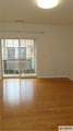 544 Celebration Way - Photo 31