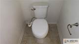 544 Celebration Way - Photo 32