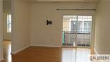 544 Celebration Way - Photo 4